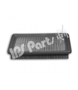 IPS Parts - IFA3593 - 